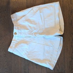 Big bud press work shorts